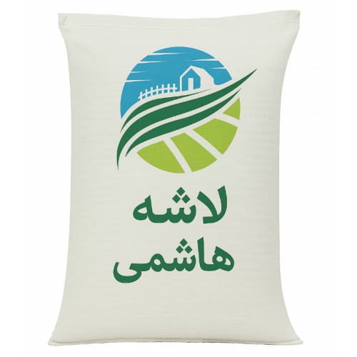 لاشه هاشمی ۱ کیلویی